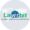 Lawrbit Legal Matter Management Logo
