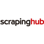 Scrapinghub Logo
