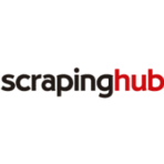 Scrapinghub Software Logo