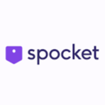 Spocket Software Logo