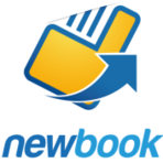 Newbook Logo