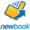 Newbook Logo