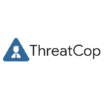 Threatcop Security Awareness Training
