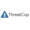 Threatcop Security Awareness Training Logo