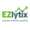 EZlytix Logo