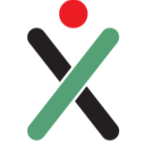 ALMXpert Software Logo