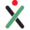 ALMXpert Logo
