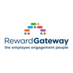Reward Gateway Software Logo