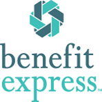 My Benefit Express Software Logo