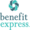 My Benefit Express Logo