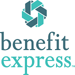 My Benefit Express
