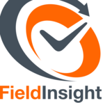 Fieldinsight Software Logo