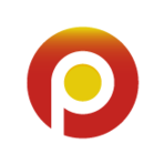 Percona Software Logo