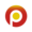 Percona Logo