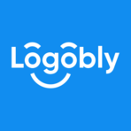 Logobly Logo
