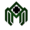 MocoSpy Parental Control App Logo