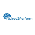 Wired2Perform Software Logo