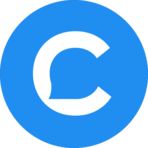 Chatfuel Software Logo