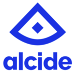 Alcide Software Logo