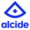 Alcide Logo
