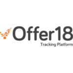 Offer18 Logo