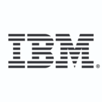 IBM Business Process Manager Logo