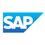 SAP NetWeaver Logo
