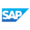 SAP NetWeaver Logo