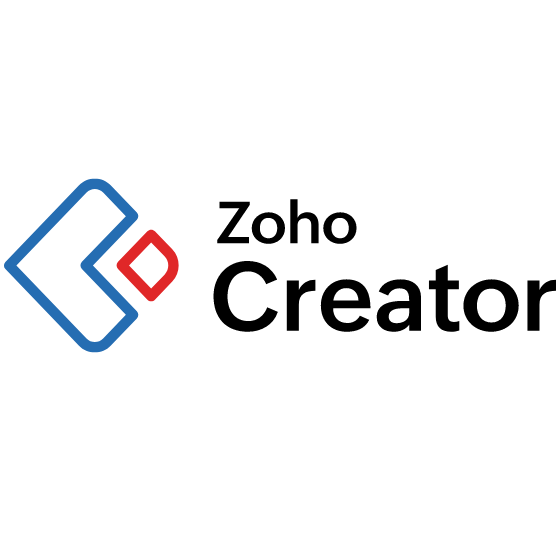 Zoho Creator
