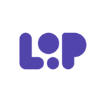 Loop Email Software Logo