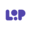 Loop Email Logo