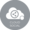 CloudSocial Logo