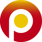 Percona Server For MySQL Software Logo