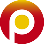 Percona Server For MySQL Logo