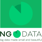 NGDATA Software Logo