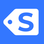 Salematics Software Logo