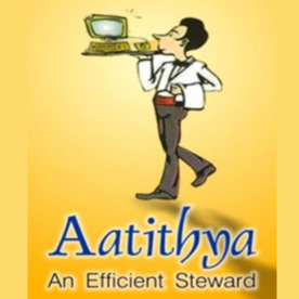 Aatithya