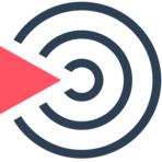 Influencer.fm Software Logo