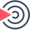 Influencer.fm Logo