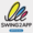 Swing2App Logo