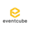 Eventcube Logo