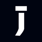 JumpStory Software Logo