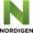 Nordigen Logo