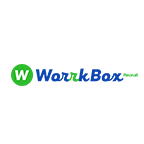 WorrkBox Recruit  Software Logo
