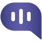 Kommunicate Software Logo