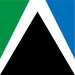 GeoHECRAS Software Logo