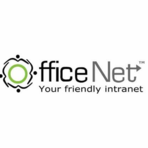 Officenet Software Logo
