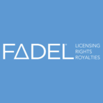 FADEL IPM Suite Logo