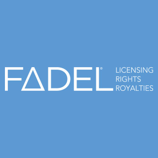 FADEL IPM Suite