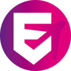 Ezus Software Logo